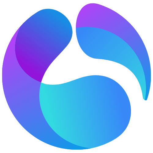 Virtual Challenge Portal